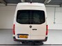 Mercedes-Benz Sprinter Automaat Servicewagen 316 2.2 CDI 160PK L2H2 euro6 Victron V230 Standkachel Trekhaak 3500KG! RIJKLAARPRIJS