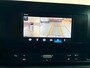 Mercedes-Benz Sprinter Automaat Servicewagen 316 2.2 CDI 160PK L2H2 euro6 Victron V230 Standkachel Trekhaak 3500KG! RIJKLAARPRIJS