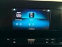 Mercedes-Benz Sprinter Automaat Servicewagen 316 2.2 CDI 160PK L2H2 euro6 Victron V230 Standkachel Trekhaak 3500KG! RIJKLAARPRIJS