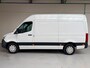 Mercedes-Benz Sprinter Automaat Servicewagen 316 2.2 CDI 160PK L2H2 euro6 Victron V230 Standkachel Trekhaak 3500KG! RIJKLAARPRIJS