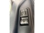 Mercedes-Benz Sprinter Automaat Servicewagen 316 2.2 CDI 160PK L2H2 euro6 Victron V230 Standkachel Trekhaak 3500KG! RIJKLAARPRIJS