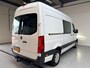 Mercedes-Benz Sprinter Automaat Servicewagen 316 2.2 CDI 160PK L2H2 euro6 Victron V230 Standkachel Trekhaak 3500KG! RIJKLAARPRIJS