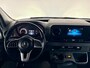 Mercedes-Benz Sprinter Automaat Servicewagen 316 2.2 CDI 160PK L2H2 euro6 Victron V230 Standkachel Trekhaak 3500KG! RIJKLAARPRIJS