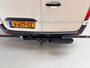 Mercedes-Benz Sprinter Automaat Servicewagen 316 2.2 CDI 160PK L2H2 euro6 Victron V230 Standkachel Trekhaak 3500KG! RIJKLAARPRIJS