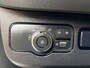 Mercedes-Benz Sprinter Automaat Servicewagen 316 2.2 CDI 160PK L2H2 euro6 Victron V230 Standkachel Trekhaak 3500KG! RIJKLAARPRIJS