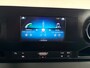 Mercedes-Benz Sprinter Automaat Servicewagen 316 2.2 CDI 160PK L2H2 euro6 Victron V230 Standkachel Trekhaak 3500KG! RIJKLAARPRIJS