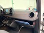 Mercedes-Benz Sprinter Automaat Servicewagen 316 2.2 CDI 160PK L2H2 euro6 Victron V230 Standkachel Trekhaak 3500KG! RIJKLAARPRIJS