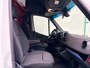 Mercedes-Benz Sprinter Automaat Servicewagen 316 2.2 CDI 160PK L2H2 euro6 Victron V230 Standkachel Trekhaak 3500KG! RIJKLAARPRIJS