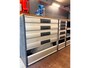 Mercedes-Benz Sprinter Automaat Servicewagen 316 2.2 CDI 160PK L2H2 euro6 Victron V230 Standkachel Trekhaak 3500KG! RIJKLAARPRIJS