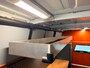 Mercedes-Benz Sprinter Automaat Servicewagen 316 2.2 CDI 160PK L2H2 euro6 Victron V230 Standkachel Trekhaak 3500KG! RIJKLAARPRIJS