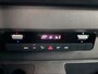 Mercedes-Benz Sprinter Automaat Servicewagen 316 2.2 CDI 160PK L2H2 euro6 Victron V230 Standkachel Trekhaak 3500KG! RIJKLAARPRIJS