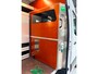 Mercedes-Benz Sprinter Automaat Servicewagen 316 2.2 CDI 160PK L2H2 euro6 Victron V230 Standkachel Trekhaak 3500KG! RIJKLAARPRIJS