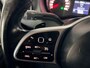 Mercedes-Benz Sprinter Automaat Servicewagen 316 2.2 CDI 160PK L2H2 euro6 Victron V230 Standkachel Trekhaak 3500KG! RIJKLAARPRIJS