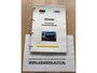 Mercedes-Benz Sprinter Automaat Servicewagen 316 2.2 CDI 160PK L2H2 euro6 Victron V230 Standkachel Trekhaak 3500KG! RIJKLAARPRIJS