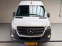 Mercedes-Benz Sprinter Automaat Servicewagen 316 2.2 CDI 160PK L2H2 euro6 Victron V230 Standkachel Trekhaak 3500KG! RIJKLAARPRIJS