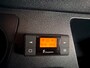 Mercedes-Benz Sprinter Automaat Servicewagen 316 2.2 CDI 160PK L2H2 euro6 Victron V230 Standkachel Trekhaak 3500KG! RIJKLAARPRIJS