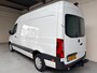 Mercedes-Benz Sprinter Automaat Servicewagen 316 2.2 CDI 160PK L2H2 euro6 Victron V230 Standkachel Trekhaak 3500KG! RIJKLAARPRIJS