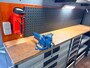 Mercedes-Benz Sprinter Automaat Servicewagen 316 2.2 CDI 160PK L2H2 euro6 Victron V230 Standkachel Trekhaak 3500KG! RIJKLAARPRIJS