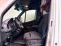 Mercedes-Benz Sprinter Automaat Servicewagen 316 2.2 CDI 160PK L2H2 euro6 Victron V230 Standkachel Trekhaak 3500KG! RIJKLAARPRIJS