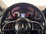 Mercedes-Benz Sprinter Automaat Servicewagen 316 2.2 CDI 160PK L2H2 euro6 Victron V230 Standkachel Trekhaak 3500KG! RIJKLAARPRIJS