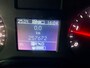 Mercedes-Benz Sprinter Automaat Servicewagen 316 2.2 CDI 160PK L2H2 euro6 Victron V230 Standkachel Trekhaak 3500KG! RIJKLAARPRIJS