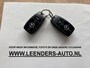 Mercedes-Benz Sprinter Automaat Servicewagen 316 2.2 CDI 160PK L2H2 euro6 Victron V230 Standkachel Trekhaak 3500KG! RIJKLAARPRIJS
