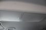 Volkswagen Tiguan 1.4 TSI CL. 7P/ Automaat / Navigatie / Black-Edition