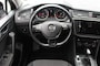 Volkswagen Tiguan 1.4 TSI CL. 7P/ Automaat / Navigatie / Black-Edition