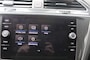 Volkswagen Tiguan 1.4 TSI CL. 7P/ Automaat / Navigatie / Black-Edition
