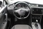 Volkswagen Tiguan 1.4 TSI CL. 7P/ Automaat / Navigatie / Black-Edition