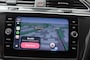 Volkswagen Tiguan 1.4 TSI CL. 7P/ Automaat / Navigatie / Black-Edition