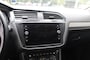 Volkswagen Tiguan 1.4 TSI CL. 7P/ Automaat / Navigatie / Black-Edition