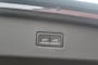Volkswagen Tiguan 1.4 TSI CL. 7P/ Automaat / Navigatie / Black-Edition