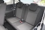 Volkswagen Tiguan 1.4 TSI CL. 7P/ Automaat / Navigatie / Black-Edition