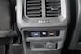 Volkswagen Tiguan 1.4 TSI CL. 7P/ Automaat / Navigatie / Black-Edition