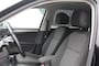 Volkswagen Tiguan 1.4 TSI CL. 7P/ Automaat / Navigatie / Black-Edition