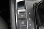 Volkswagen Tiguan 1.4 TSI CL. 7P/ Automaat / Navigatie / Black-Edition