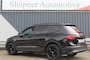 Volkswagen Tiguan 1.4 TSI CL. 7P/ Automaat / Navigatie / Black-Edition