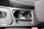 Volkswagen Tiguan 1.4 TSI CL. 7P/ Automaat / Navigatie / Black-Edition