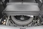 Volkswagen Tiguan 1.4 TSI CL. 7P/ Automaat / Navigatie / Black-Edition