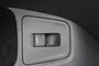 Volkswagen Tiguan 1.4 TSI CL. 7P/ Automaat / Navigatie / Black-Edition
