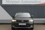 Volkswagen Tiguan 1.4 TSI CL. 7P/ Automaat / Navigatie / Black-Edition