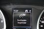 Volkswagen Tiguan 1.4 TSI CL. 7P/ Automaat / Navigatie / Black-Edition