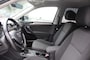 Volkswagen Tiguan 1.4 TSI CL. 7P/ Automaat / Navigatie / Black-Edition