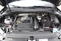 Volkswagen Tiguan 1.4 TSI CL. 7P/ Automaat / Navigatie / Black-Edition