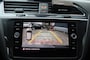 Volkswagen Tiguan 1.4 TSI CL. 7P/ Automaat / Navigatie / Black-Edition