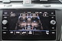 Volkswagen Tiguan 1.4 TSI CL. 7P/ Automaat / Navigatie / Black-Edition