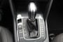 Volkswagen Tiguan 1.4 TSI CL. 7P/ Automaat / Navigatie / Black-Edition
