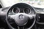 Volkswagen Tiguan 1.4 TSI CL. 7P/ Automaat / Navigatie / Black-Edition