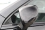Volkswagen Tiguan 1.4 TSI CL. 7P/ Automaat / Navigatie / Black-Edition